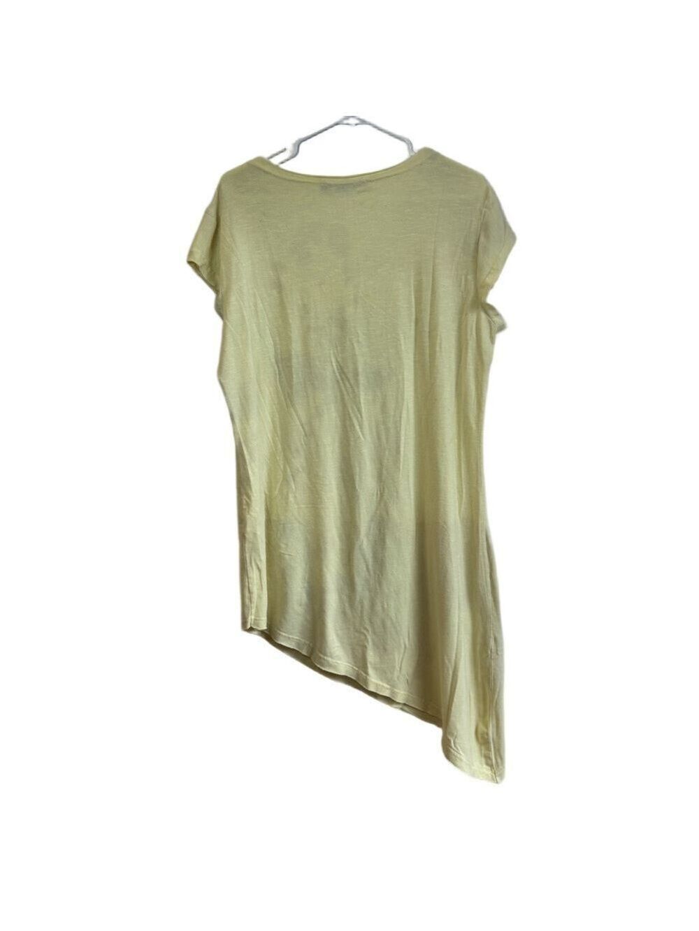 SIGNET Statement Dress - Picture 10 of 10